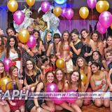 Imagen de GAPH Producciones